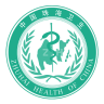 健康珠海微信公眾號app