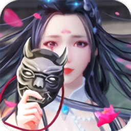 九州云霄錄內(nèi)購(gòu)