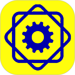 納聯(lián)機電app