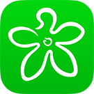 寶健e站通iPhone版