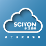 sycloud科遠(yuǎn)智慧云移動(dòng)