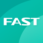 FAST迅捷路由器手機(jī)客戶端