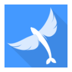 好巧網(wǎng)手機(jī)客戶端