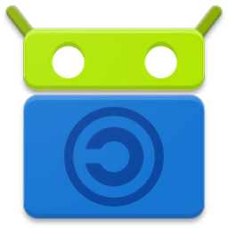 f-droid apk(國內(nèi)軟件源鏡像)