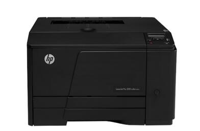 hp惠普Laserjet Pro 200 M251n驅(qū)動(dòng) 官方版 0