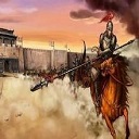 魔獸農(nóng)民起義1.9正式版(魔獸對抗地圖)