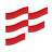 江蘇新沿海商品交易中心模擬交易系統(tǒng)