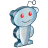 安之信在線查詢精靈