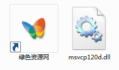 msvcp120d.dll  0