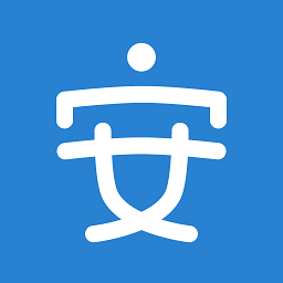 安否確認(rèn)平安燈