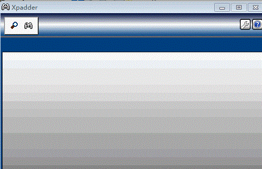 xpadder for win10 v2015.1.1版 附使用教程 0