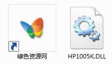 hp1005k.dll0