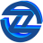江西文通大宗行情分析系統(tǒng)