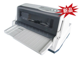 Fujitsu富士通DPK750E打印機(jī)驅(qū)動(dòng) 官方版 0