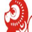 生死狙擊猴年刷槍輔助