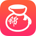 消費錦囊