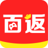 百返手游