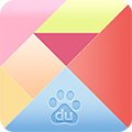 百度桌面plus最新版