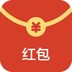 蘋果紅包神器躲避最小