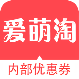 愛(ài)萌淘官方旗艦店