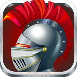 360復(fù)興羅馬帝國(guó)時(shí)代手游