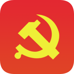 浙商黨建