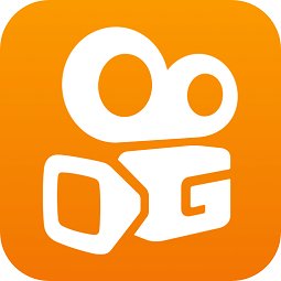 快手老版本4.13
