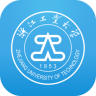 浙江工業(yè)大學
