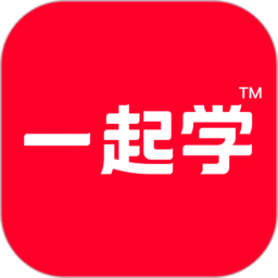 一起小學家長版