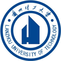 蘭州理工迎新系統(tǒng)