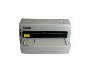 航天信息aisino SK-300k打印機驅動 v3.0 官方版 0