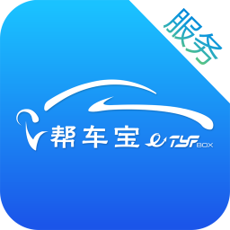 通遠方tsp