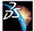 catia v6r2015中文正式版