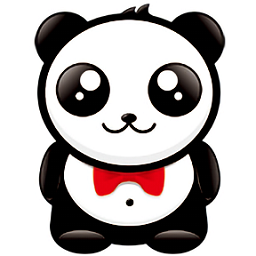 懶人寶app