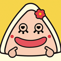 嘎嘣來了