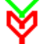 軟件圖標(biāo)