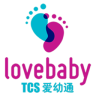 TCS愛幼通