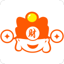小財迷