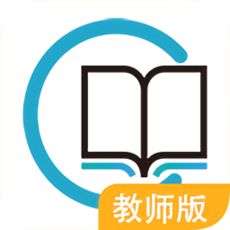 理工智薈教師端(愛習課專業(yè)版教師端)