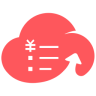 云報(bào)銷app