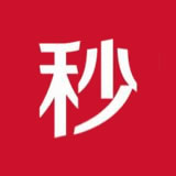 新浪秒車app