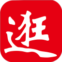 逛店網(wǎng)