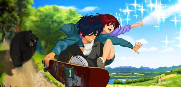 夢境旋律內(nèi)購修改完整版 v1.1.3 安卓版 2