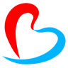 誠本家(返利購物)