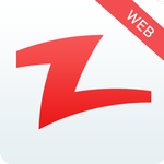 快牙網(wǎng)傳(wifi文件傳輸)