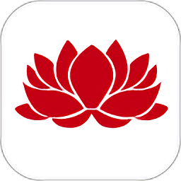 海濟生物手機ios版軟件