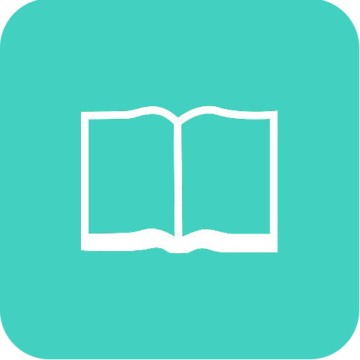 健康書籍