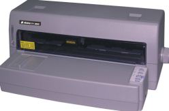 航天信息Aisino TY-600打印機(jī)驅(qū)動(dòng) v3.0 最新官方版 0