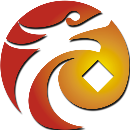隆蘭大宗商品訂貨回購系統(tǒng)