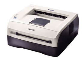聯(lián)想lj2000打印機(jī)驅(qū)動(dòng) win7/xp 0